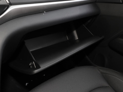 2020款 1.5L CVT智炫·精英型
