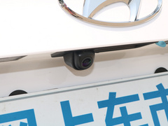 2020款 1.5L CVT智炫·豪华型
