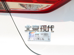 2020款 1.5L CVT智炫·豪华型