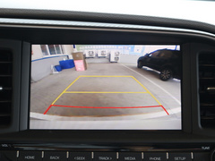 2020款 1.5L CVT智炫·豪华型