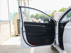 2020款 1.5L CVT智炫·豪华型