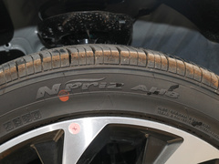 2020款 1.4T 双离合炫动·活力型
