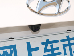 2020款 1.4T 双离合炫动·活力型