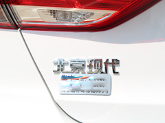 2020款 1.4T 双离合炫动·活力型