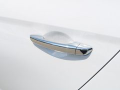 2020款 1.4T 双离合炫动·活力型
