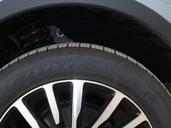 2020款 领界S EcoBoost 145 CVT 48V尊领型PLUS