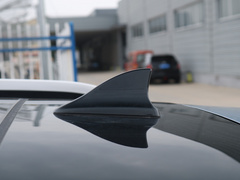 2020款 领界S EcoBoost 145 CVT 48V尊领型PLUS