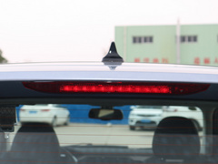 2020款 领界S EcoBoost 145 CVT 48V尊领型PLUS