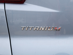 2020款 领界S EcoBoost 145 CVT 48V尊领型PLUS