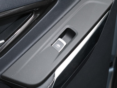 2020款 领界S EcoBoost 145 CVT 48V尊领型PLUS