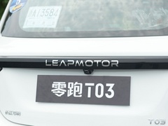 2020款  400豪华版