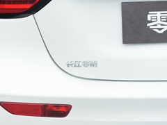 2020款  400豪华版