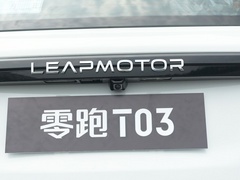 2020款  400豪华版