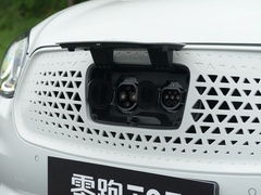 2020款  400豪华版