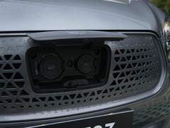 2020款  400豪华版