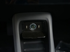 2020款  400豪华版