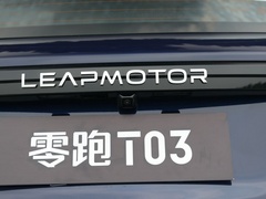 2020款  400豪华版