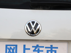 2020款 280TSI 两驱豪华智联版