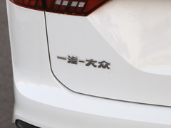 2020款 280TSI 两驱豪华智联版