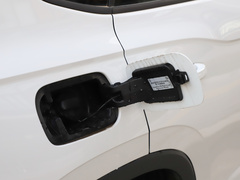 2020款 280TSI 两驱豪华智联版
