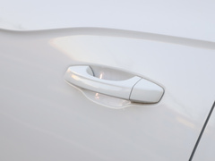 2020款 280TSI 两驱豪华智联版