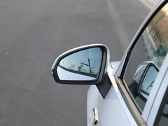 2020款 280TSI 两驱豪华智联版