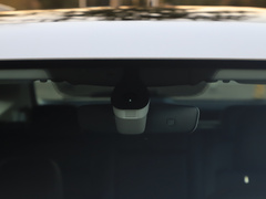 2020款 280TSI 两驱豪华智联版