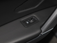 2020款 280TSI 两驱豪华智联版