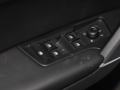 2020款 280TSI 两驱豪华智联版