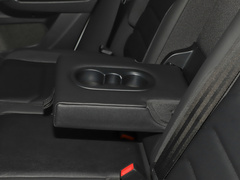 2020款 280TSI 两驱豪华智联版