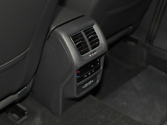 2020款 280TSI 两驱豪华智联版