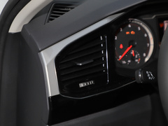2020款 280TSI 两驱豪华智联版