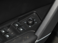 2020款 280TSI 两驱豪华智联版