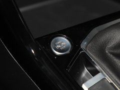 2020款 280TSI 两驱豪华智联版