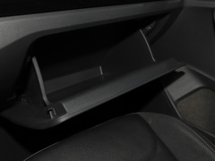 2020款 280TSI 两驱豪华智联版