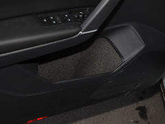 2020款 280TSI 两驱豪华智联版