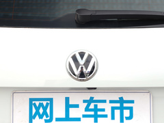 2020款 330TSI 两驱豪华智联版