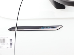 2020款 330TSI 两驱豪华智联版