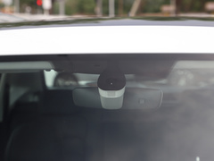 2020款 330TSI 两驱豪华智联版