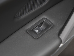 2020款 330TSI 两驱豪华智联版