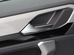 2020款 330TSI 两驱豪华智联版