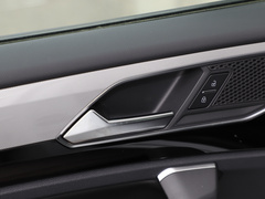 2020款 330TSI 两驱豪华智联版