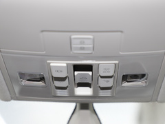 2020款 330TSI 两驱豪华智联版