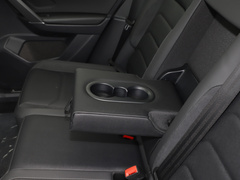 2020款 330TSI 两驱豪华智联版