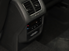 2020款 330TSI 两驱豪华智联版