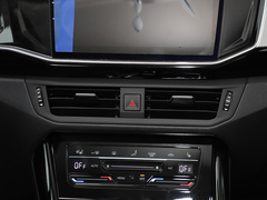 2020款 330TSI 两驱豪华智联版