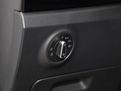 2020款 330TSI 两驱豪华智联版