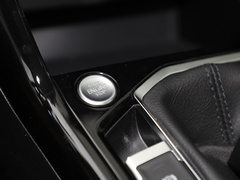 2020款 330TSI 两驱豪华智联版