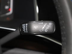 2020款 330TSI 两驱豪华智联版
