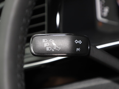 2020款 330TSI 两驱豪华智联版
